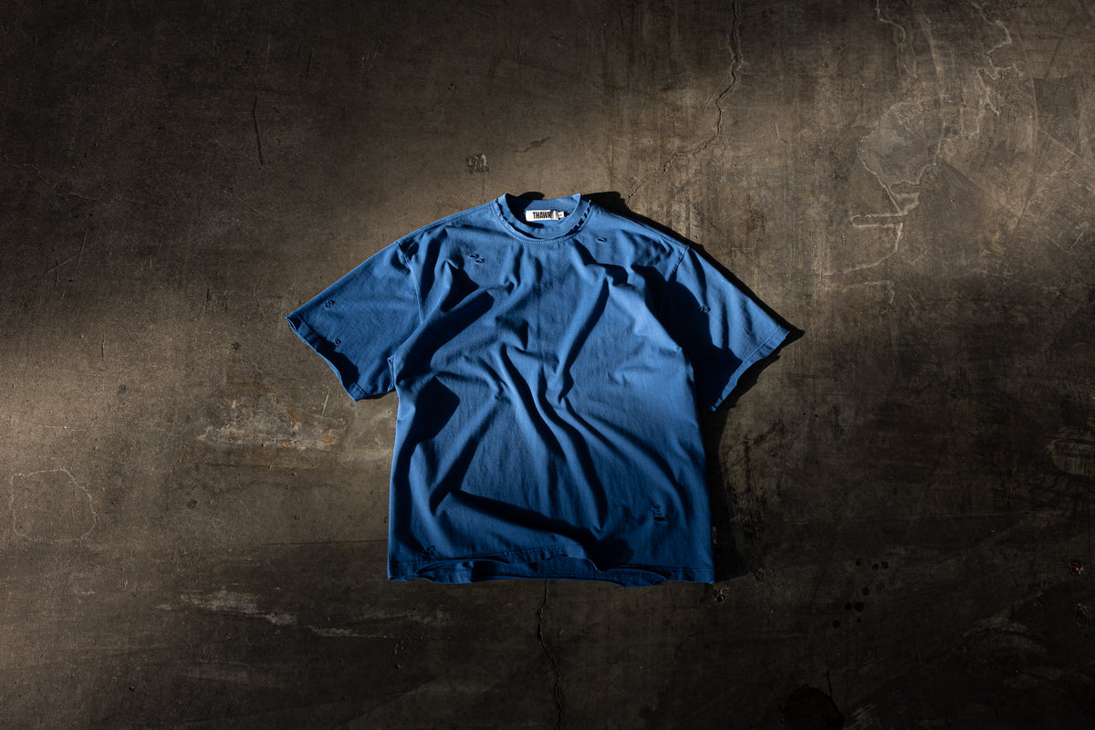 DARE TEE