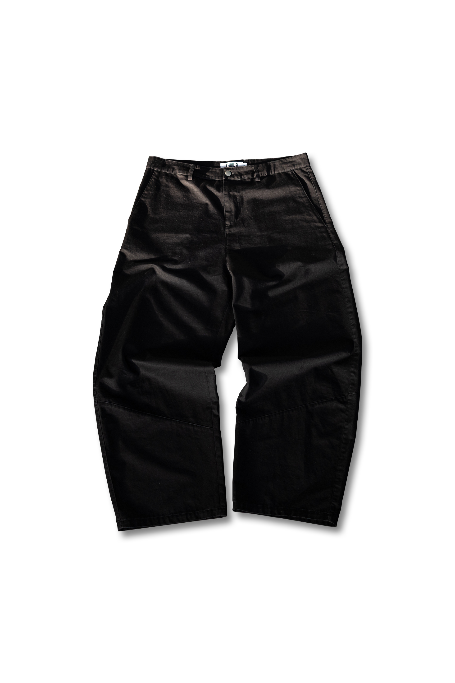 THAWR BAND PANTS