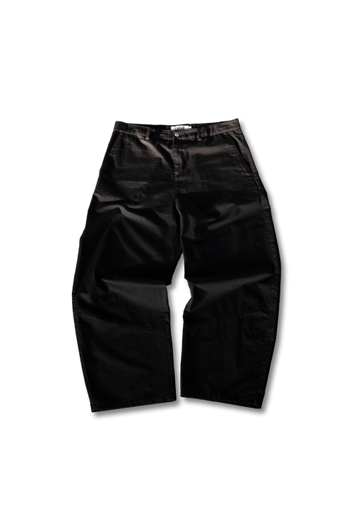 THAWR BAND PANTS