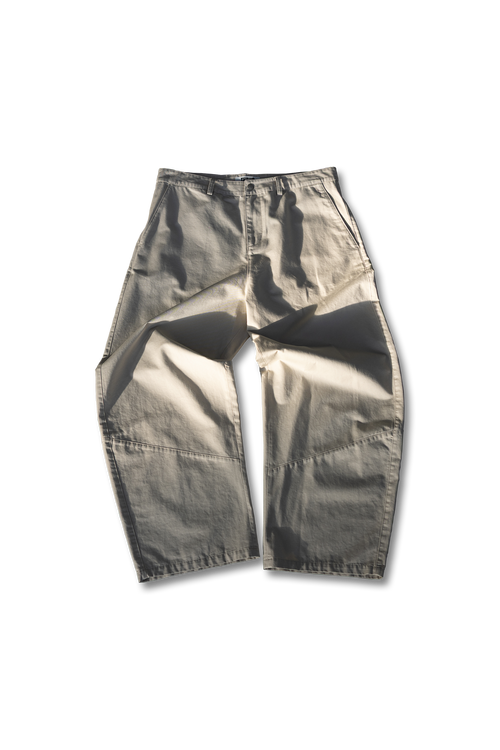 THAWR BAND PANTS